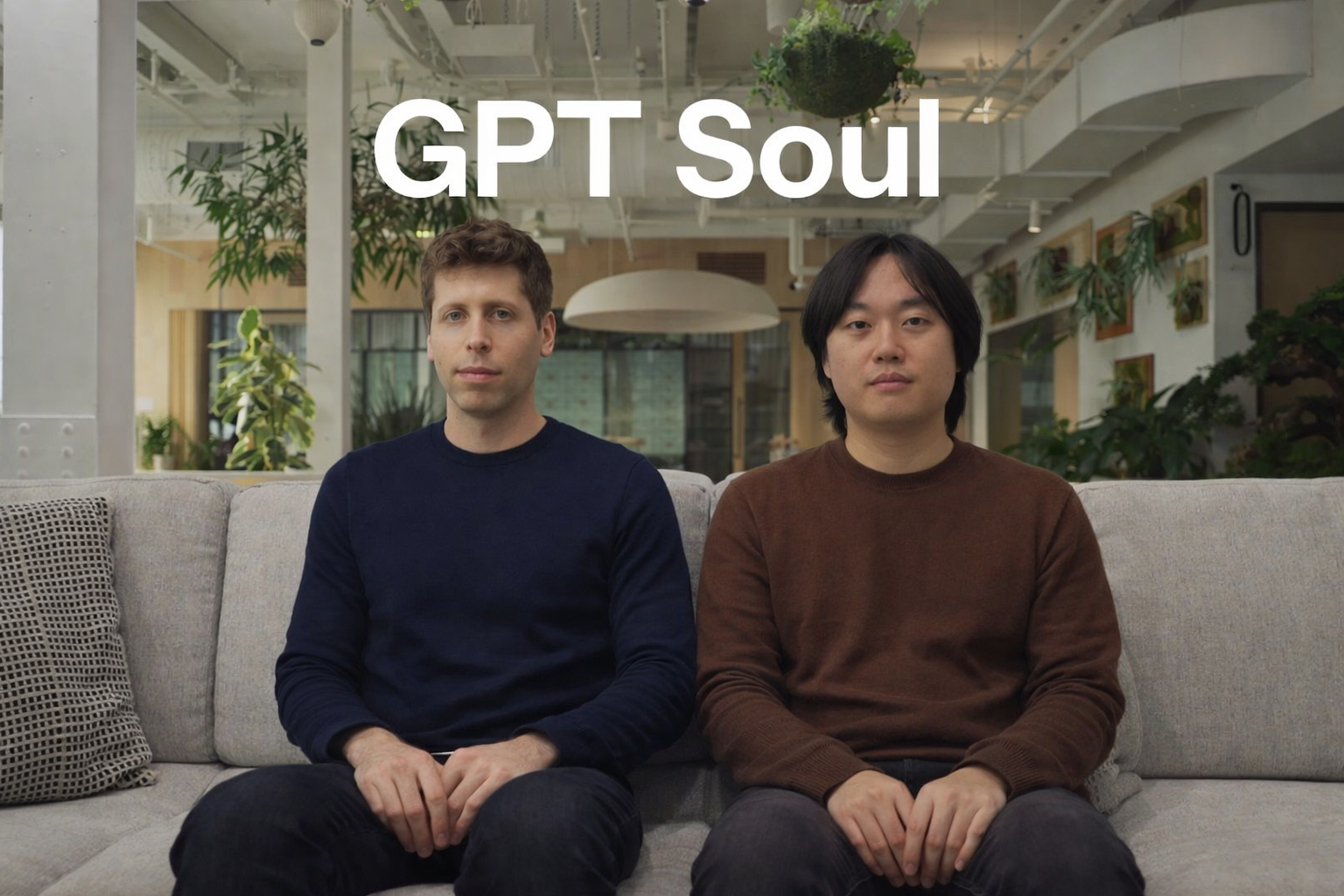 AI generated illustration